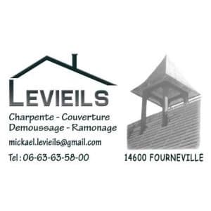 Levieils