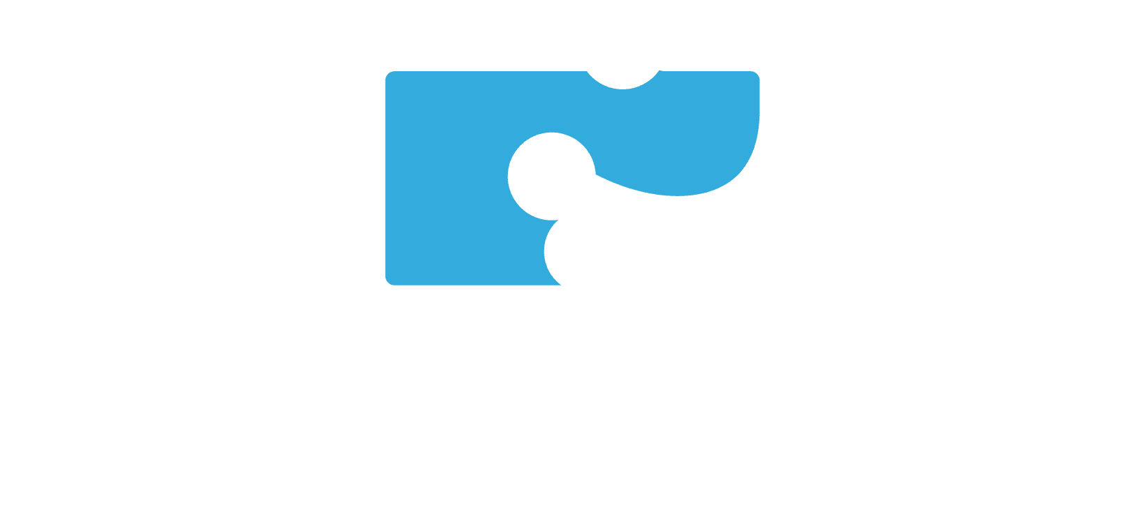 Cyber Assistance 14