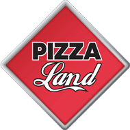 PizzaLand